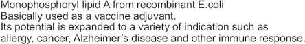 EuBiologics provides customized services for mammalian cell and microbial derived biopharmaceuticals from cell line development to GMP production.