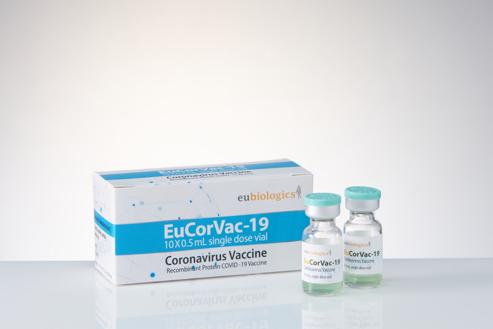 Euvichol-Plus